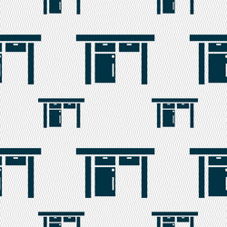 Similar image 8144151