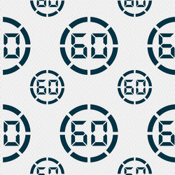 Similar image 8144152