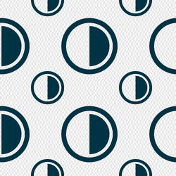 Similar image 8144153