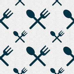 Similar image 8144154