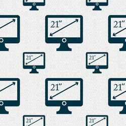 Similar image 8144156