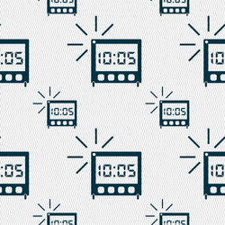 Similar image 8144157