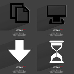 Similar image 8144158