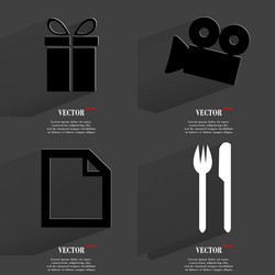 Similar image 8144159