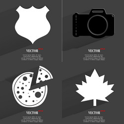 Similar image 8144160