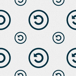 Similar image 8144161