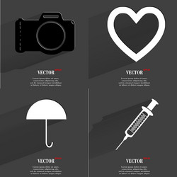 Similar image 8144163