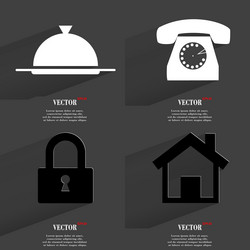 Similar image 8144166