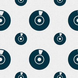 Similar image 8144168