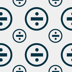 Similar image 8144169