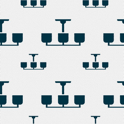 Similar image 8144170