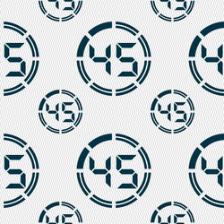 Similar image 8144171