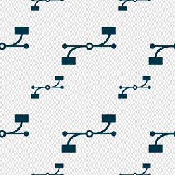 Similar image 8144173