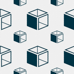 Similar image 8144174