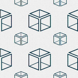 Similar image 8144175