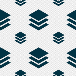 Similar image 8144176