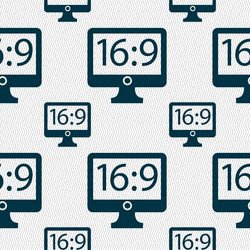 Similar image 8144177