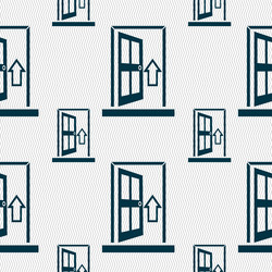 Similar image 8144178