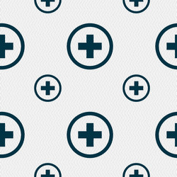 Similar image 8144180