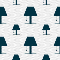 Similar image 8144181