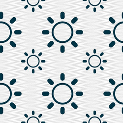 Similar image 8144182