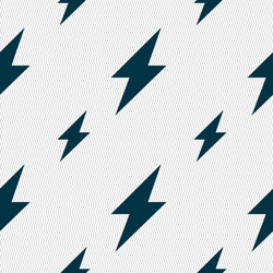 Similar image 8144186