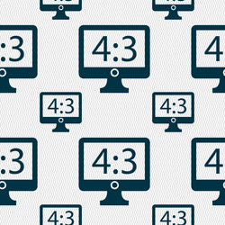 Similar image 8144187