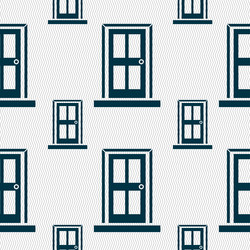 Similar image 8144189