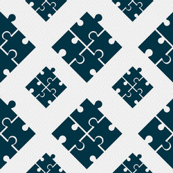 Similar image 8144191