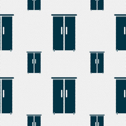 Similar image 8144192