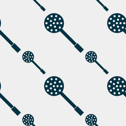 Similar image 8144193