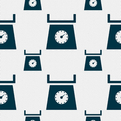 Similar image 8144194