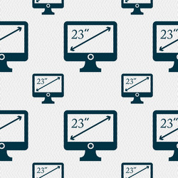 Similar image 8144195