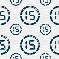 Similar image 8144196