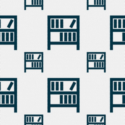 Similar image 8144198