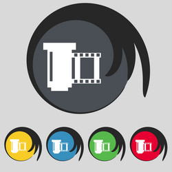 Similar image 8144199