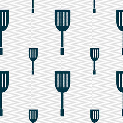 Similar image 8144200