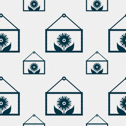 Similar image 8144201