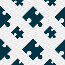 Similar image 8144202