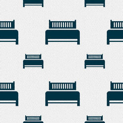 Similar image 8144203