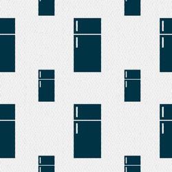 Similar image 8144204