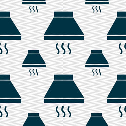 Similar image 8144206