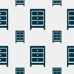 Similar image 8144207