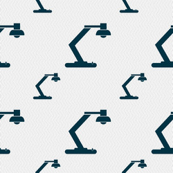 Similar image 8144209