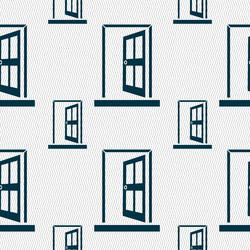 Similar image 8144210