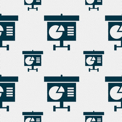 Similar image 8144212