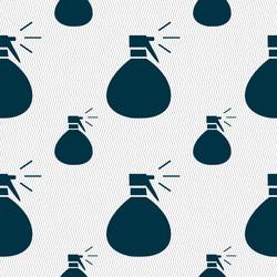 Similar image 8144213