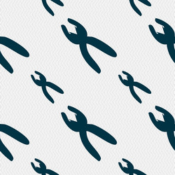 Similar image 8144214