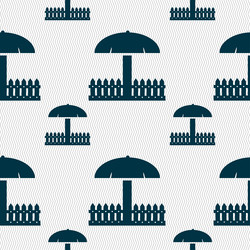 Similar image 8144215