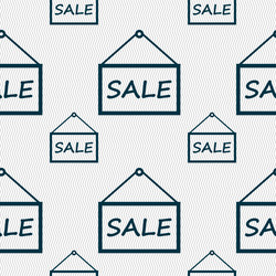 Similar image 8144216